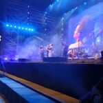 La Raíz Sevilla Icónica Fest